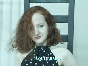 Rouherman