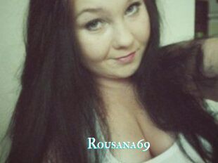 Rousana69