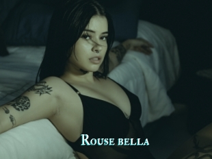Rouse_bella