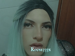 Rouse333x