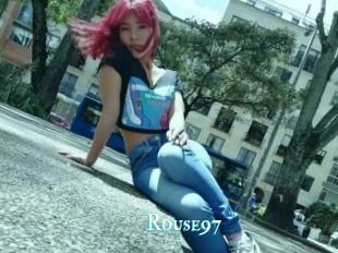 Rouse97