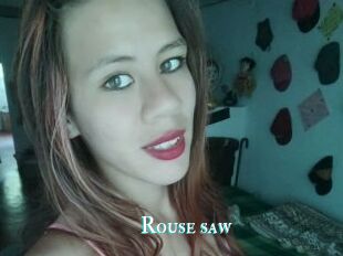 Rouse_saw