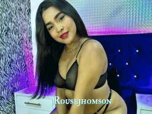 Rousejhomson