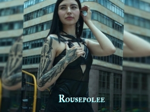 Rousepolee