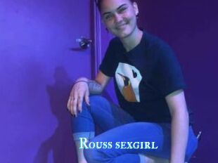 Rouss_sexgirl