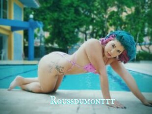 Roussdumonttt
