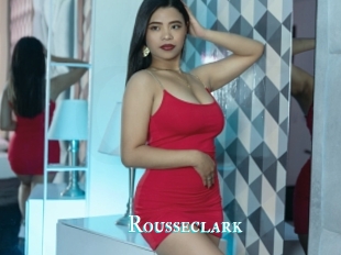 Rousseclark