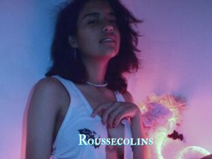 Roussecolins