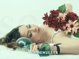 Roussemuller