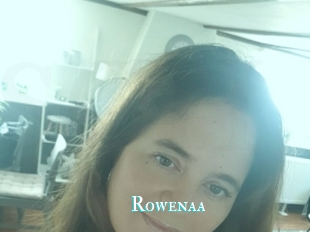 Rowenaa