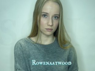Rowenaatwood