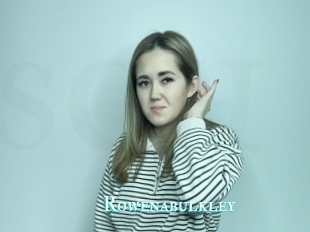 Rowenabulkley