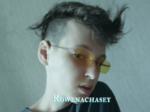 Rowenachasey