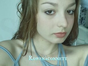 Rowenaconnett