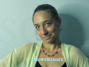 Rowenadace