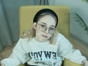 Rowenadutch
