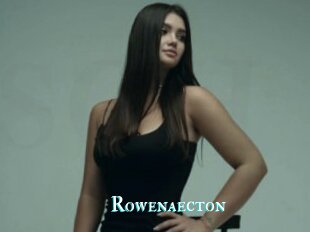Rowenaecton