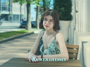 Rowenahessey
