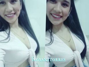 Roxanatorres