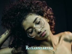 Roxannebrizo