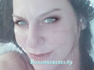 Roxannerebel69