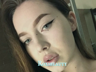 Roxibeauty