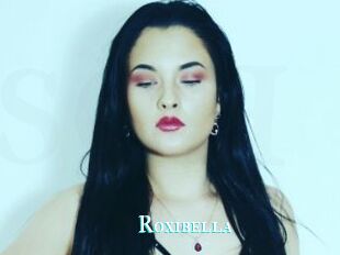 Roxibella