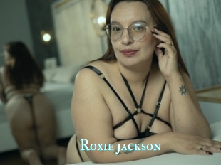 Roxie_jackson