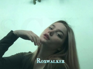 Roxwalker