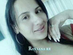 Roxxana_rr