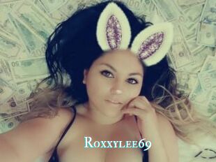 Roxxylee69
