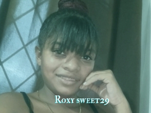 Roxy_sweet29