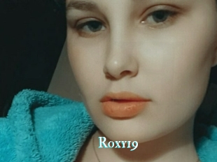 Roxy19