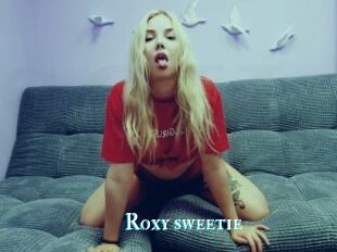 Roxy_sweetie