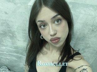 Roxybullet