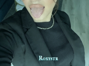 Roxystr
