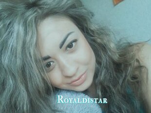 Royaldistar