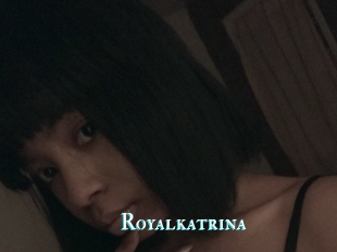 Royalkatrina