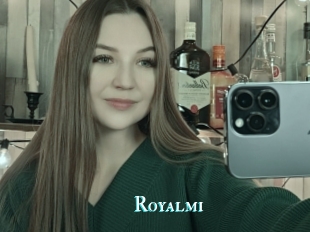 Royalmi