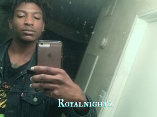 Royalnightz