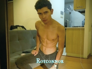 Royconnor