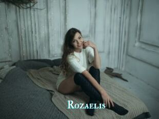 Rozaelis