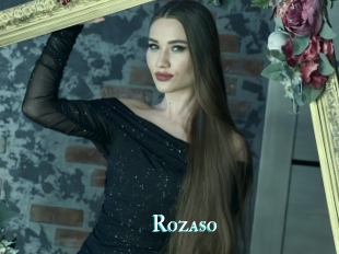 Rozaso
