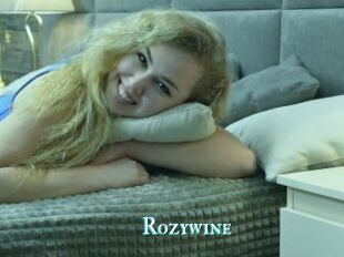 Rozywine