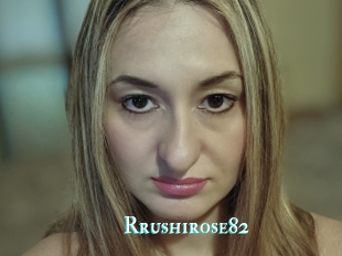 Rrushirose82