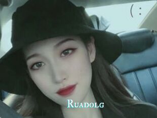 Ruadolg