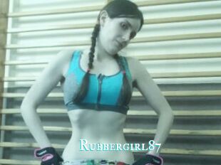 Rubbergirl87