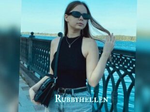 Rubbyhellen