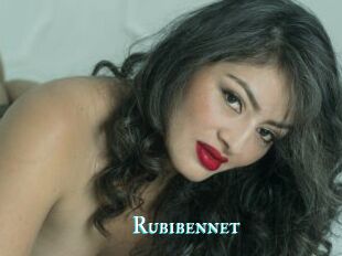 Rubibennet
