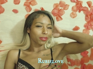 Rubielove